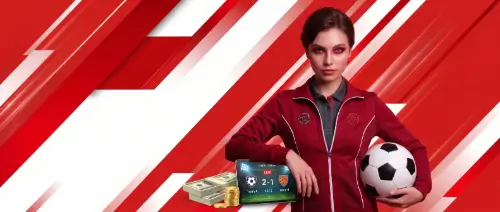 Bonus Selamat Datang Sukan 21Red