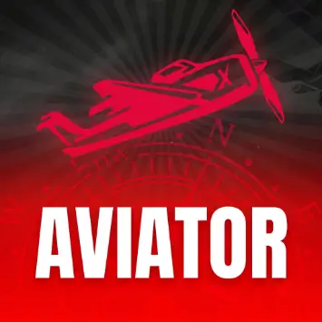 Permainan Crash Aviator di 21Red Casino